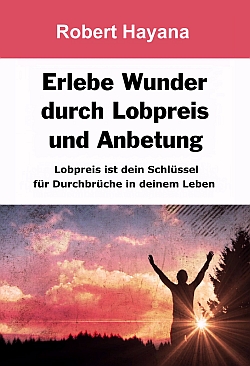 anbetung lobpreis worship anbeten anbetungsmusik